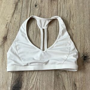 Buffbunny sports bra